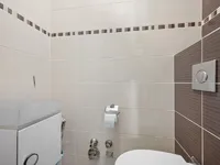 Недвижимость Apartment 2 bedrooms for sale in Esch-sur-Alzette: 7