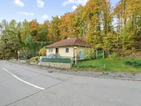 Недвижимость Detached house 3 bedrooms for sale in Bridel: 1