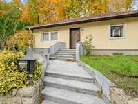 Недвижимость Detached house 3 bedrooms for sale in Bridel: 2