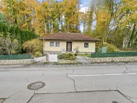 Недвижимость Detached house 3 bedrooms for sale in Bridel: 3