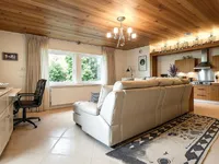 Недвижимость Detached house 3 bedrooms for sale in Bridel: 4