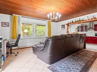 Недвижимость Detached house 3 bedrooms for sale in Bridel: 5