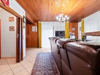 Недвижимость Detached house 3 bedrooms for sale in Bridel: 6