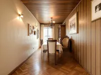 Недвижимость Detached house 3 bedrooms for sale in Bridel: 7