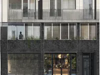 Недвижимость Apartment 2 bedrooms for sale in Luxembourg-Centre Ville: 1