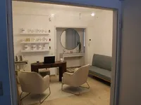 Недвижимость Apartment 2 bedrooms for sale in Luxembourg-Centre Ville: 2