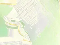 Недвижимость Apartment 2 bedrooms for sale in Luxembourg-Centre Ville: 3