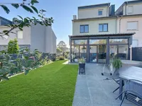 Недвижимость Semi-detached house 4 bedrooms for sale in Soleuvre: 1