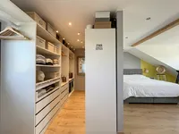 Недвижимость Semi-detached house 4 bedrooms for sale in Soleuvre: 2