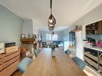 Недвижимость Semi-detached house 4 bedrooms for sale in Soleuvre: 3