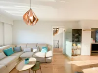 Недвижимость Semi-detached house 4 bedrooms for sale in Soleuvre: 4