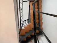 Недвижимость Semi-detached house 4 bedrooms for sale in Soleuvre: 5