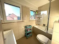 Недвижимость Semi-detached house 4 bedrooms for sale in Soleuvre: 6