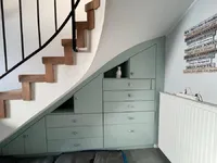 Недвижимость Semi-detached house 4 bedrooms for sale in Soleuvre: 7