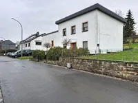 Недвижимость Detached house 2 bedrooms for sale in Binsfeld: 2