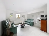 Недвижимость Detached house 2 bedrooms for sale in Binsfeld: 3