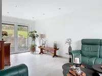 Недвижимость Detached house 2 bedrooms for sale in Binsfeld: 4