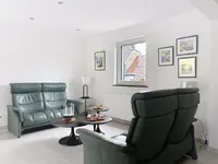 Недвижимость Detached house 2 bedrooms for sale in Binsfeld: 5