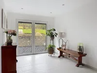 Недвижимость Detached house 2 bedrooms for sale in Binsfeld: 6