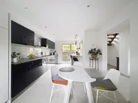 Недвижимость Detached house 2 bedrooms for sale in Binsfeld: 7