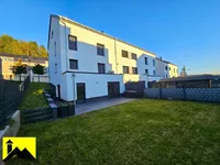 Недвижимость Semi-detached house 4 bedrooms for sale in Warken: 1