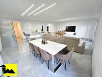 Недвижимость Semi-detached house 4 bedrooms for sale in Warken: 3