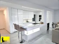 Недвижимость Semi-detached house 4 bedrooms for sale in Warken: 4