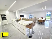 Недвижимость Semi-detached house 4 bedrooms for sale in Warken: 5