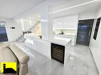 Недвижимость Semi-detached house 4 bedrooms for sale in Warken: 7