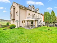 Недвижимость Detached house 6 bedrooms for sale in Oberanven: 1