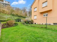 Недвижимость Detached house 6 bedrooms for sale in Oberanven: 2