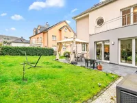 Недвижимость Detached house 6 bedrooms for sale in Oberanven: 3