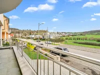 Недвижимость Detached house 6 bedrooms for sale in Oberanven: 5