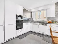 Недвижимость Detached house 6 bedrooms for sale in Oberanven: 6