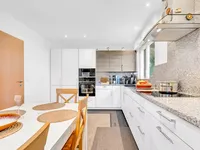 Недвижимость Detached house 6 bedrooms for sale in Oberanven: 7