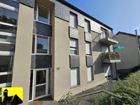 Недвижимость Apartment 2 bedrooms for sale in Bissen: 1