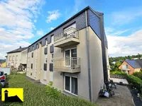 Недвижимость Apartment 2 bedrooms for sale in Bissen: 2