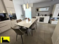 Недвижимость Apartment 2 bedrooms for sale in Bissen: 3