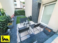 Недвижимость Apartment 2 bedrooms for sale in Bissen: 4