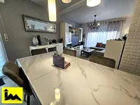 Недвижимость Apartment 2 bedrooms for sale in Bissen: 5