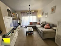 Недвижимость Apartment 2 bedrooms for sale in Bissen: 6