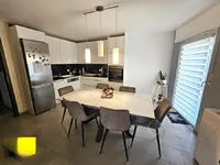 Недвижимость Apartment 2 bedrooms for sale in Bissen: 7