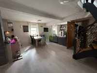 Недвижимость Apartment 4 bedrooms for sale in Niederanven: 1