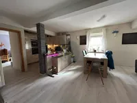 Недвижимость Apartment 4 bedrooms for sale in Niederanven: 3