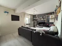 Недвижимость Apartment 4 bedrooms for sale in Niederanven: 4