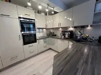 Недвижимость Apartment 4 bedrooms for sale in Niederanven: 5