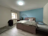 Недвижимость Apartment 4 bedrooms for sale in Niederanven: 6