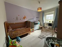 Недвижимость Apartment 4 bedrooms for sale in Niederanven: 7