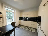 Недвижимость Detached house 4 bedrooms for sale in Bettembourg: 2