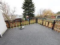 Недвижимость Detached house 4 bedrooms for sale in Bettembourg: 3